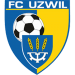 FC Uzwil